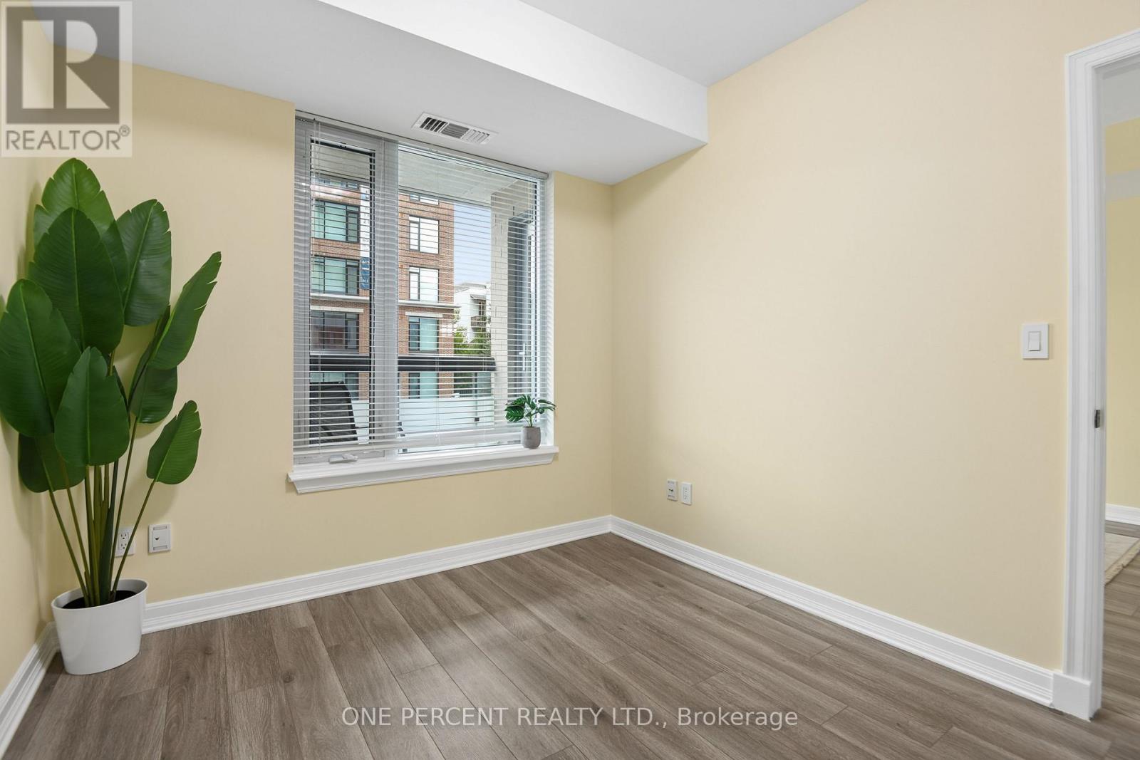 #214 238 BESSERER STREET - Image 23
