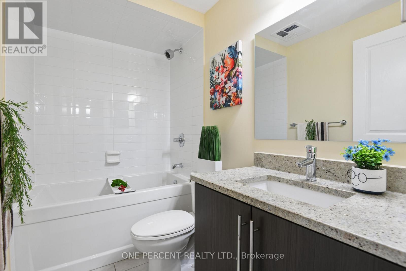 #214 238 BESSERER STREET - Image 26