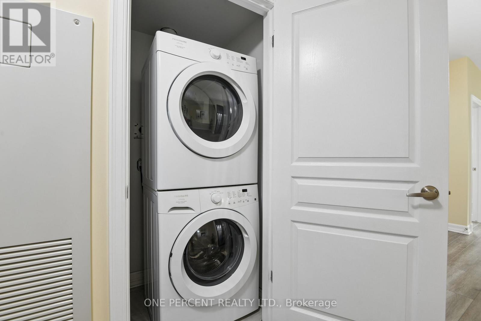 #214 238 BESSERER STREET - Image 27