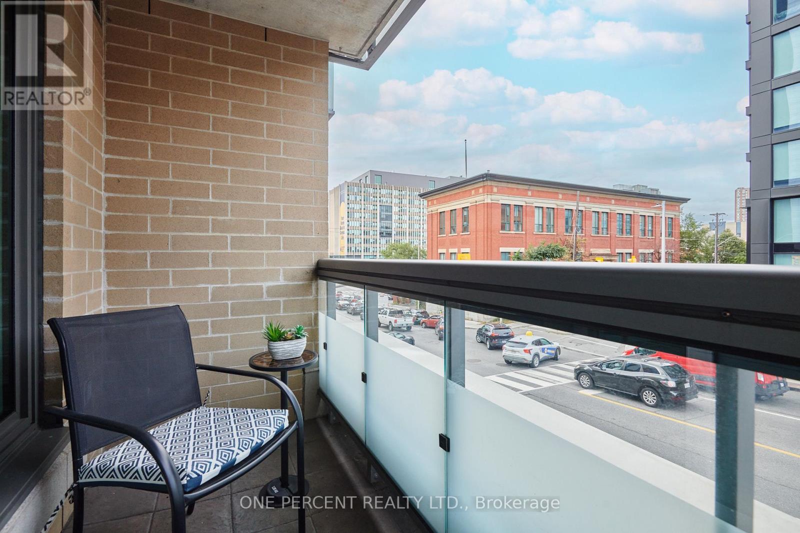 #214 238 BESSERER STREET - Image 28