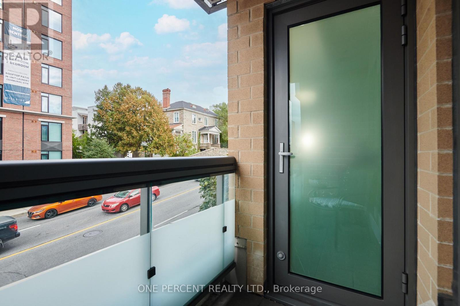 #214 238 BESSERER STREET - Image 29