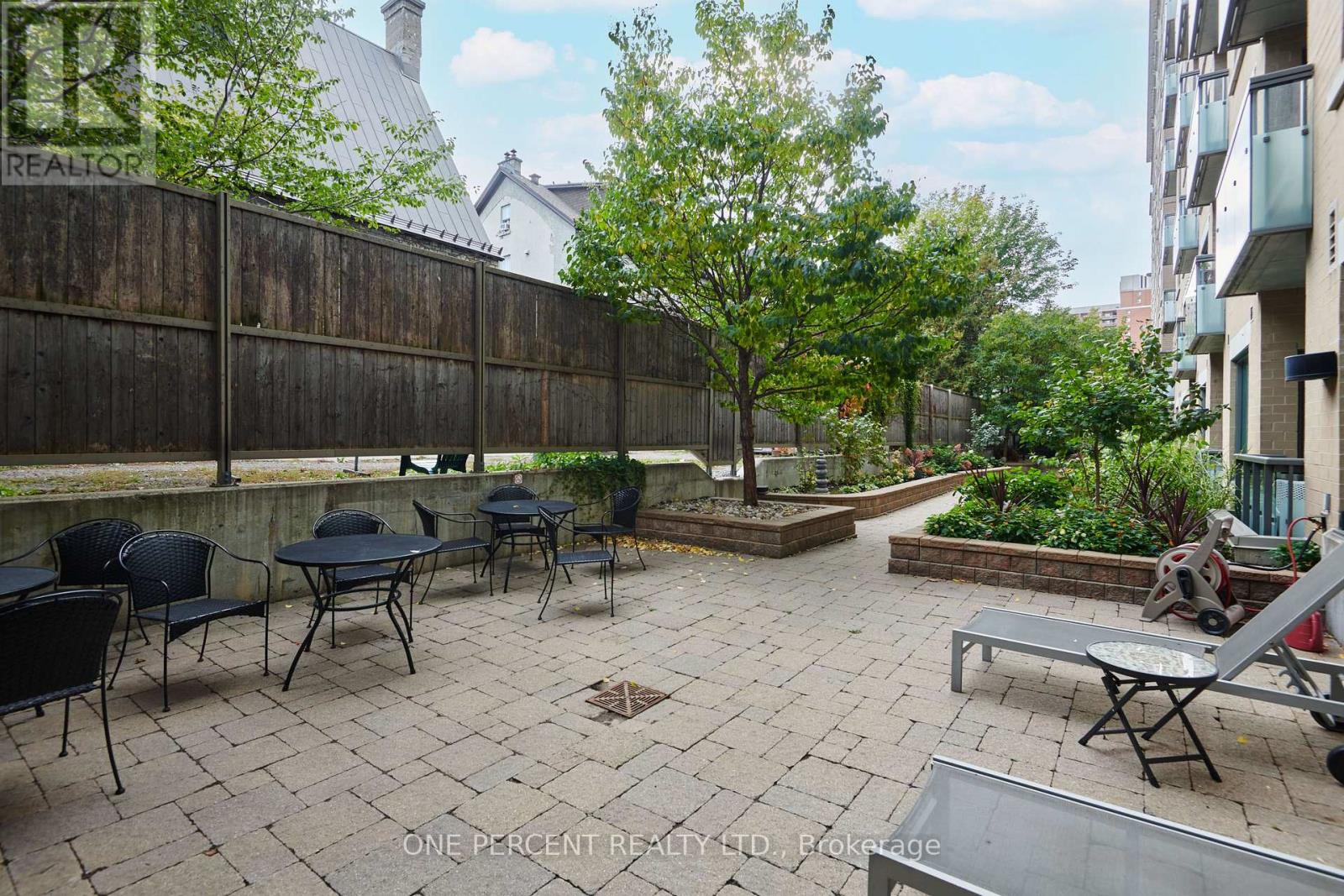 #214 238 BESSERER STREET - Image 30