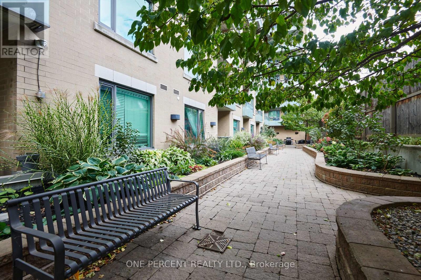 #214 238 BESSERER STREET - Image 32