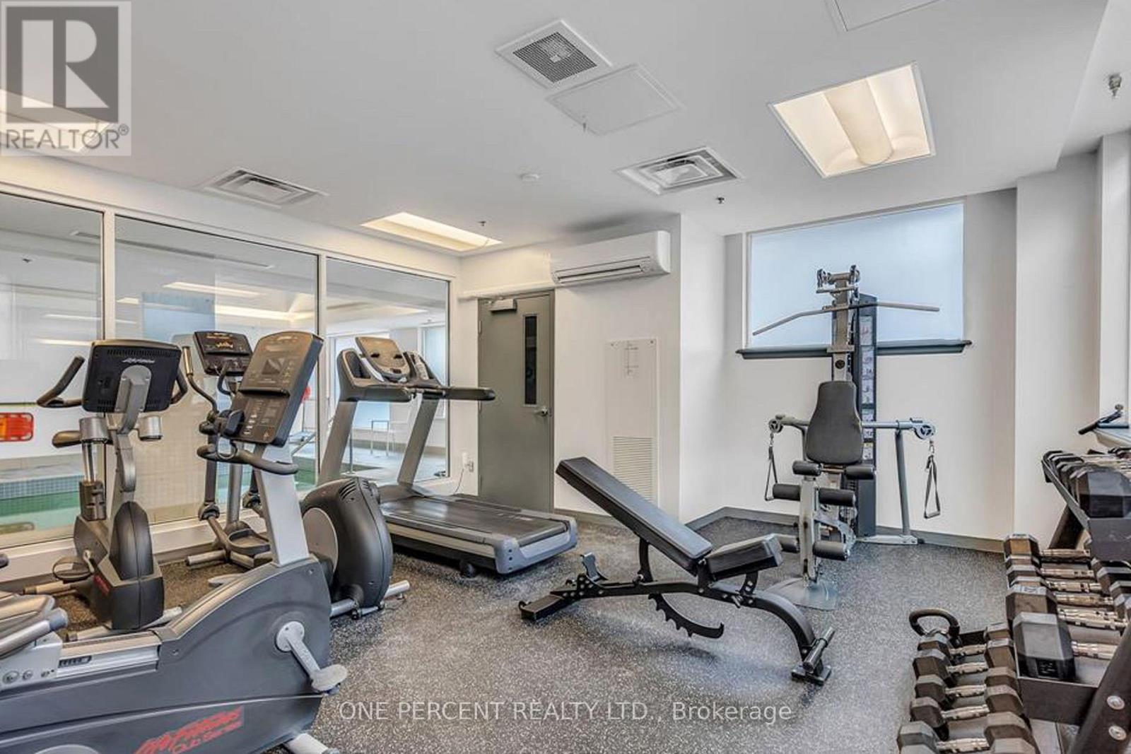 #214 238 BESSERER STREET - Image 35