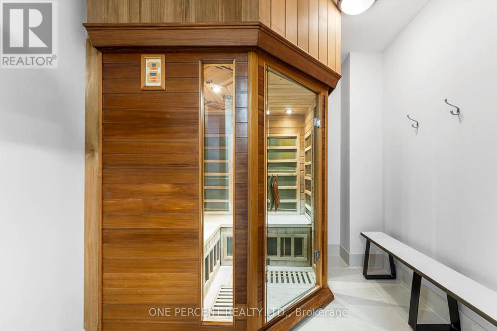 #214 238 BESSERER STREET - Image 36