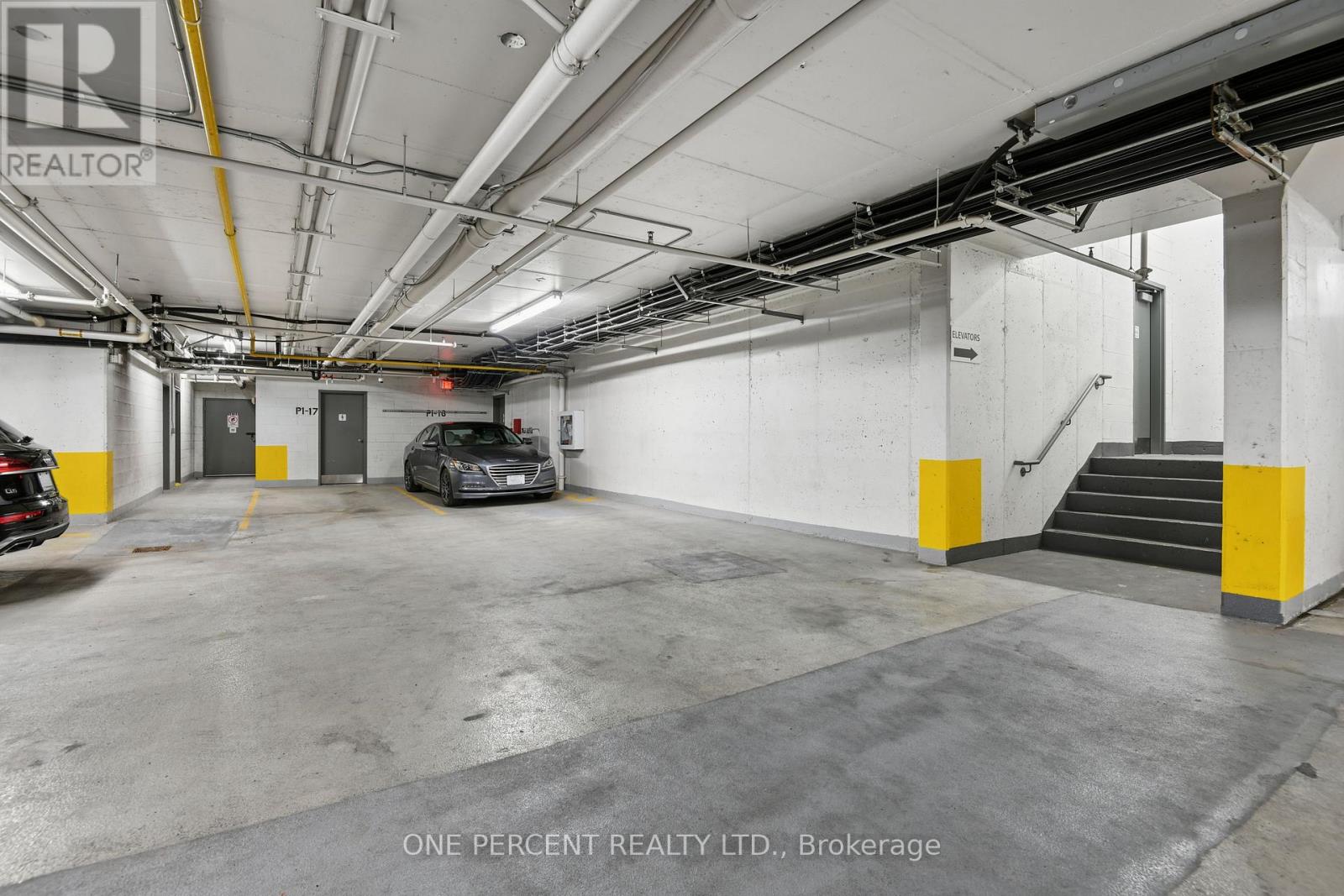 #214 238 BESSERER STREET - Image 38