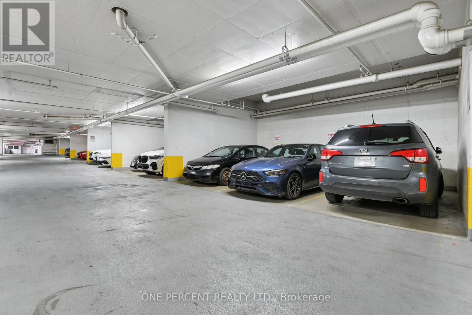 #214 238 BESSERER STREET - Image 39