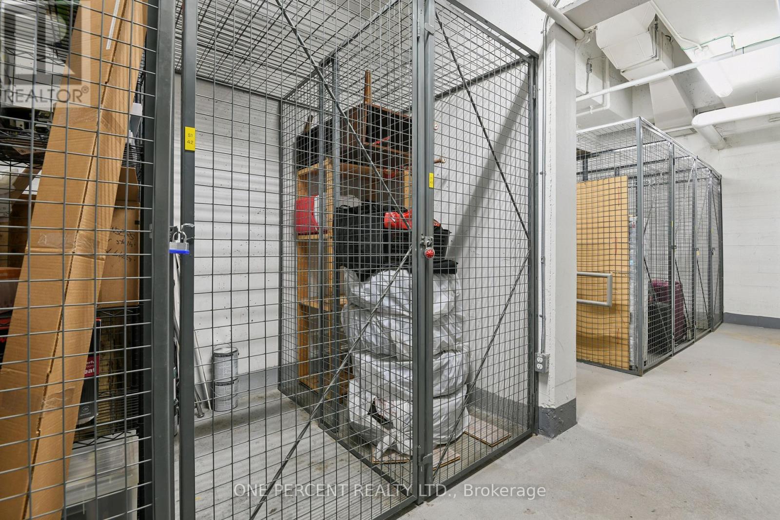 #214 238 BESSERER STREET - Image 40