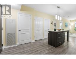214 - 238 Besserer Street, Ottawa, ON K1N6B1 Photo 10