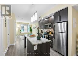 214 - 238 Besserer Street, Ottawa, ON K1N6B1 Photo 11