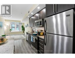 214 - 238 Besserer Street, Ottawa, ON K1N6B1 Photo 12