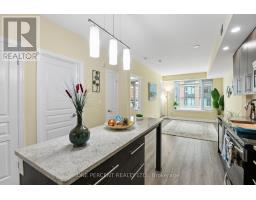 214 - 238 Besserer Street, Ottawa, ON K1N6B1 Photo 13