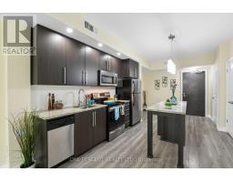214 - 238 Besserer Street, Ottawa, ON K1N6B1 Photo 14