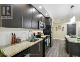 214 - 238 Besserer Street, Ottawa, ON K1N6B1 Photo 15