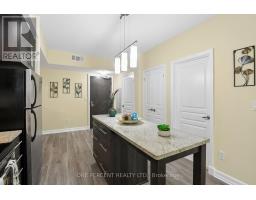 214 - 238 Besserer Street, Ottawa, ON K1N6B1 Photo 16