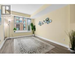 214 - 238 Besserer Street, Ottawa, ON K1N6B1 Photo 17