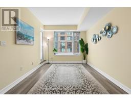214 - 238 Besserer Street, Ottawa, ON K1N6B1 Photo 18