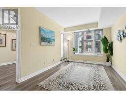 214 - 238 Besserer Street, Ottawa, ON K1N6B1 Photo 19