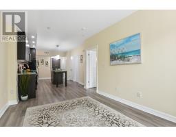 214 - 238 Besserer Street, Ottawa, ON K1N6B1 Photo 20