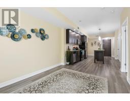 214 - 238 Besserer Street, Ottawa, ON K1N6B1 Photo 21