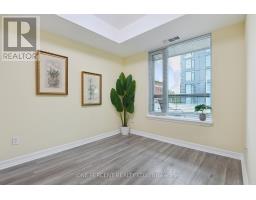 214 - 238 Besserer Street, Ottawa, ON K1N6B1 Photo 22