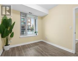 214 - 238 Besserer Street, Ottawa, ON K1N6B1 Photo 23