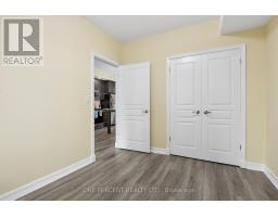 214 - 238 Besserer Street, Ottawa, ON K1N6B1 Photo 24