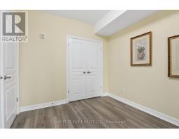 214 - 238 Besserer Street, Ottawa, ON K1N6B1 Photo 25