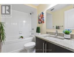 214 - 238 Besserer Street, Ottawa, ON K1N6B1 Photo 26