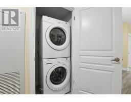 214 - 238 Besserer Street, Ottawa, ON K1N6B1 Photo 27