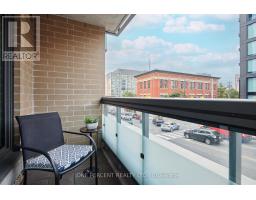 214 - 238 Besserer Street, Ottawa, ON K1N6B1 Photo 28
