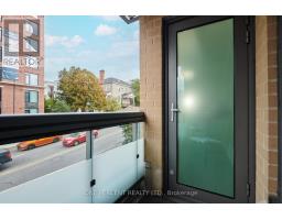 214 - 238 Besserer Street, Ottawa, ON K1N6B1 Photo 29