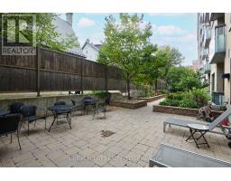 214 - 238 Besserer Street, Ottawa, ON K1N6B1 Photo 30