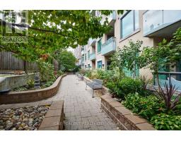 214 - 238 Besserer Street, Ottawa, ON K1N6B1 Photo 31
