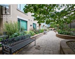 214 - 238 Besserer Street, Ottawa, ON K1N6B1 Photo 32