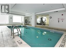 214 - 238 Besserer Street, Ottawa, ON K1N6B1 Photo 33