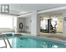 214 - 238 Besserer Street, Ottawa, ON K1N6B1 Photo 34