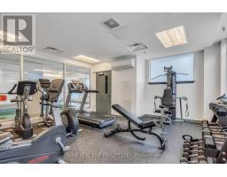 214 - 238 Besserer Street, Ottawa, ON K1N6B1 Photo 35