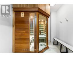 214 - 238 Besserer Street, Ottawa, ON K1N6B1 Photo 36