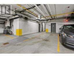 214 - 238 Besserer Street, Ottawa, ON K1N6B1 Photo 37