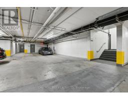 214 - 238 Besserer Street, Ottawa, ON K1N6B1 Photo 38