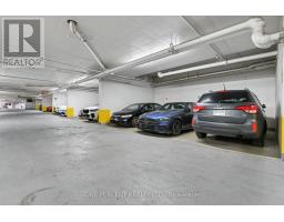 214 - 238 Besserer Street, Ottawa, ON K1N6B1 Photo 39