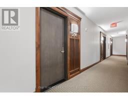 214 - 238 Besserer Street, Ottawa, ON K1N6B1 Photo 6