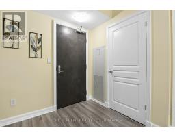 214 - 238 Besserer Street, Ottawa, ON K1N6B1 Photo 7