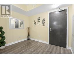 214 - 238 Besserer Street, Ottawa, ON K1N6B1 Photo 8