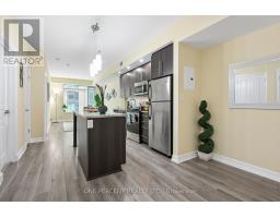 214 - 238 Besserer Street, Ottawa, ON K1N6B1 Photo 9