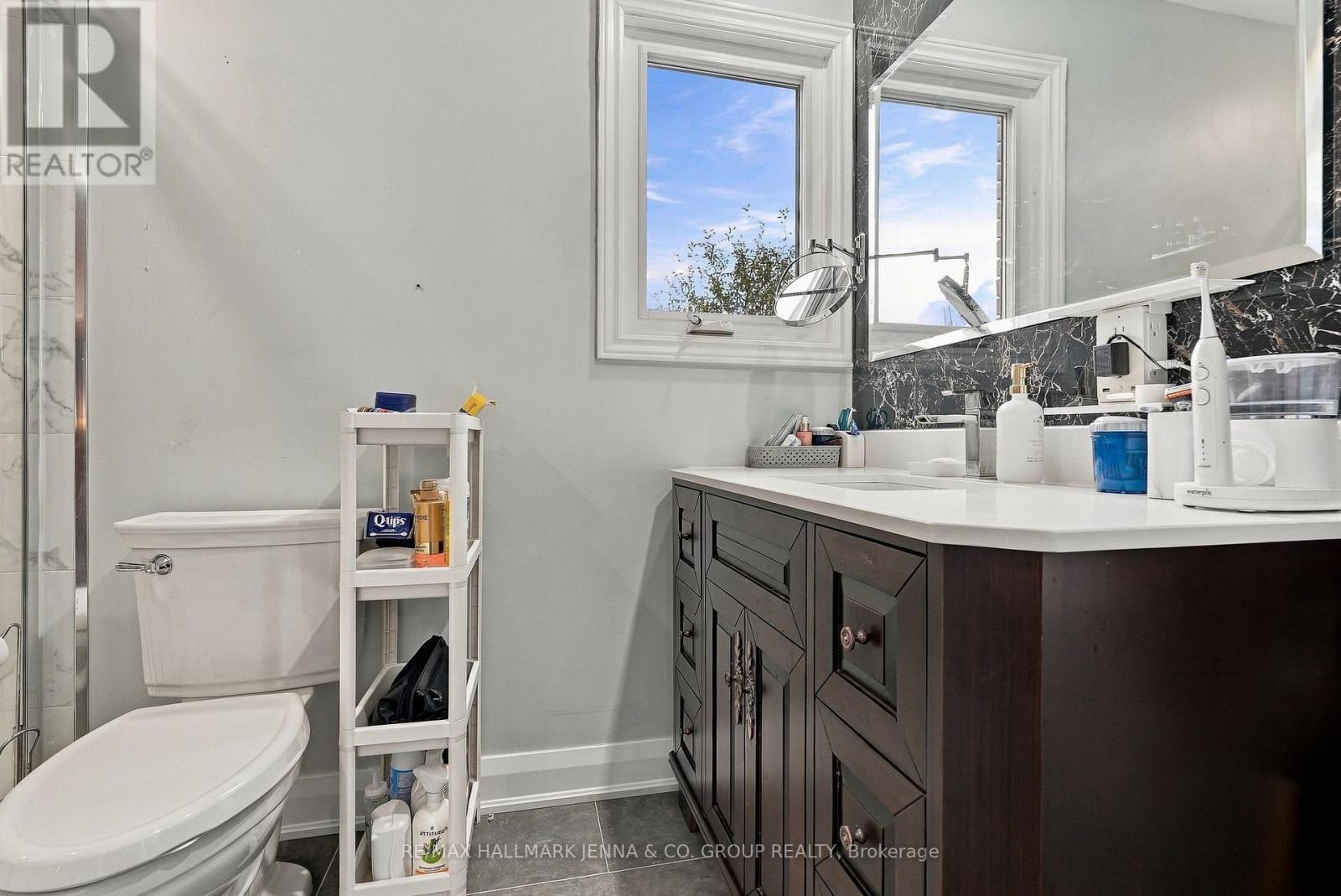 2313 8TH LINE ROAD - Image 17
