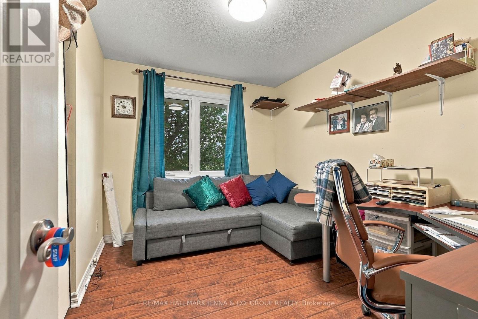 2313 8TH LINE ROAD - Image 20