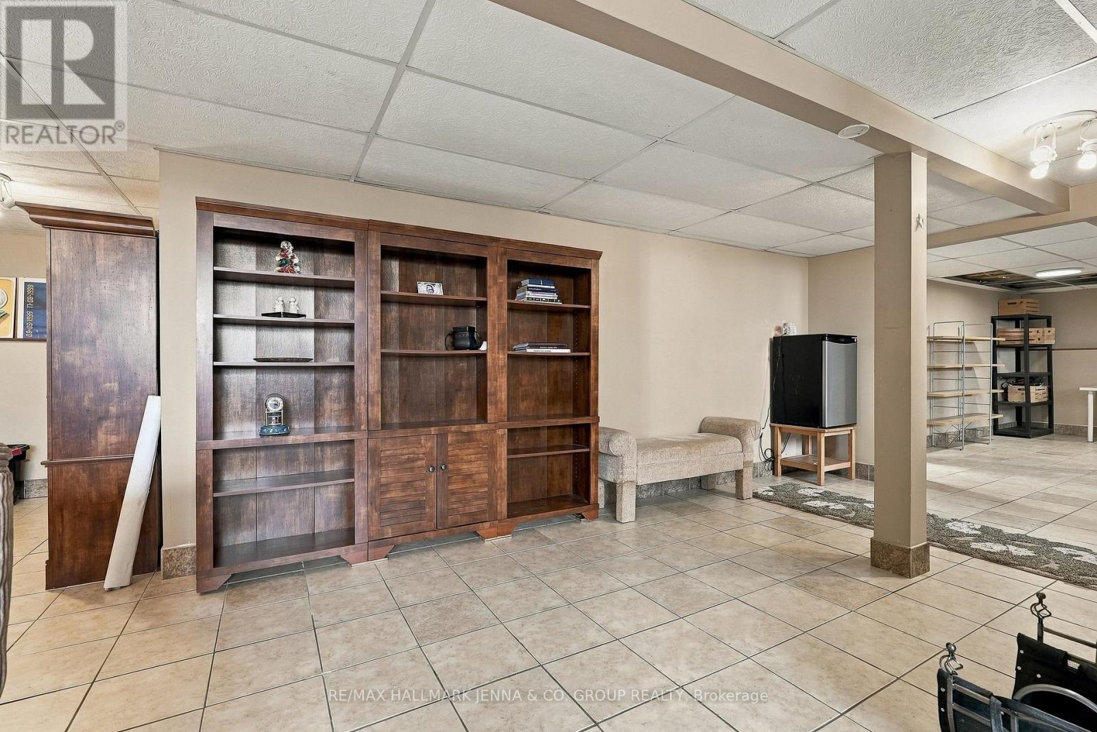 2313 8TH LINE ROAD - Image 30
