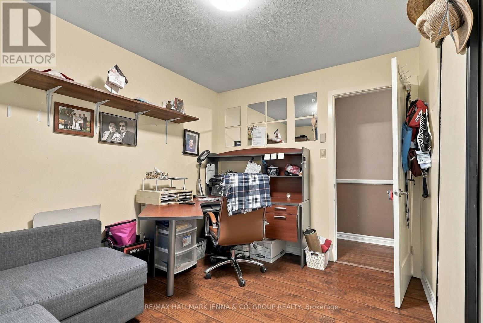 2313 8TH LINE ROAD - 31